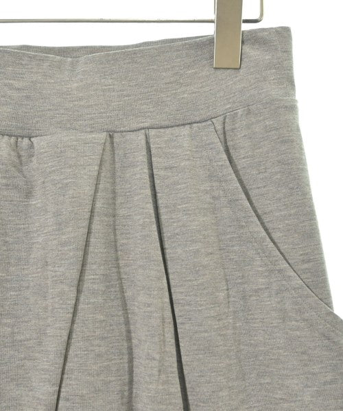 DANSKIN กางเกง 5 ส่วน