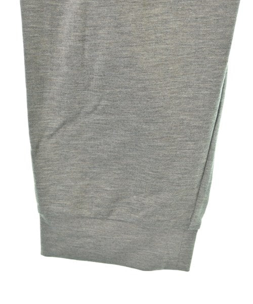 DANSKIN กางเกง 5 ส่วน