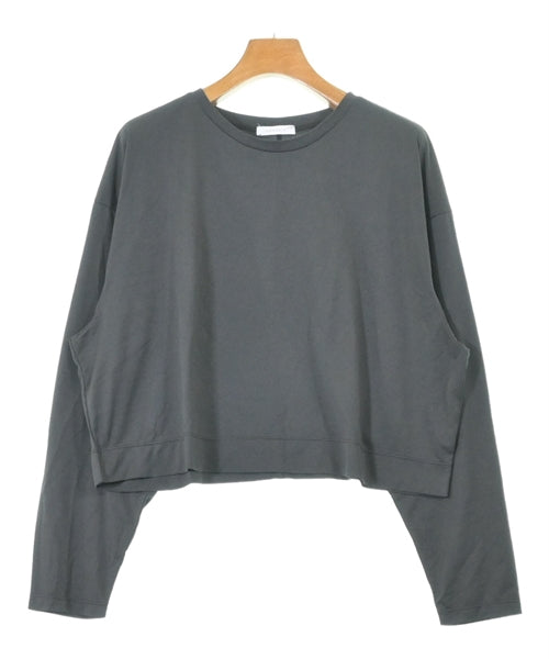 DANSKIN เสื้อยืด/เสื้อท็อปส์