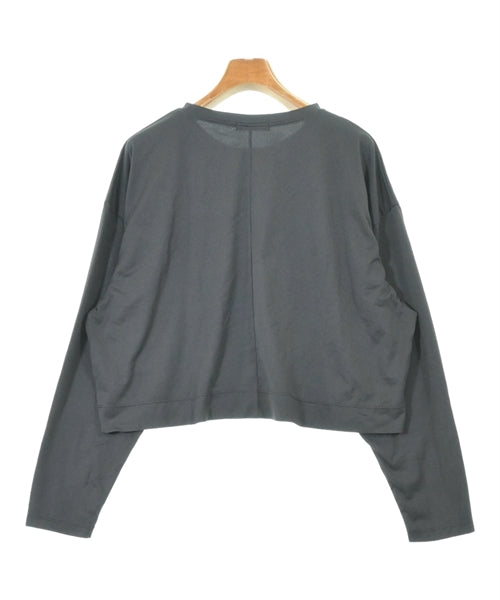 DANSKIN เสื้อยืด/เสื้อท็อปส์