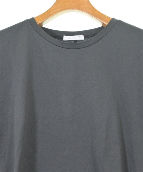 DANSKIN เสื้อยืด/เสื้อท็อปส์