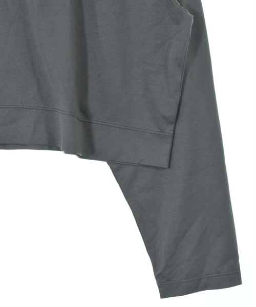 DANSKIN เสื้อยืด/เสื้อท็อปส์