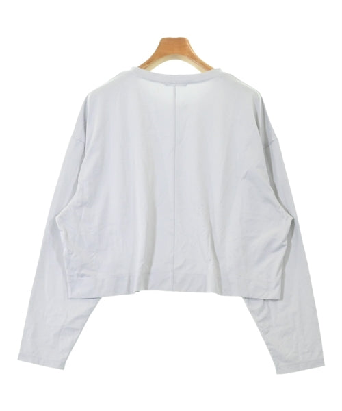 DANSKIN เสื้อยืด/เสื้อท็อปส์