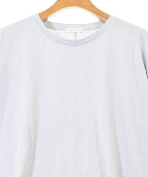 DANSKIN เสื้อยืด/เสื้อท็อปส์