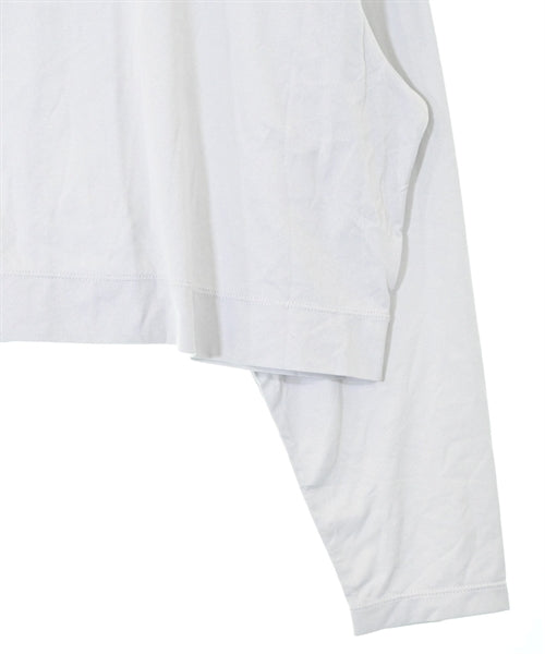 DANSKIN เสื้อยืด/เสื้อท็อปส์