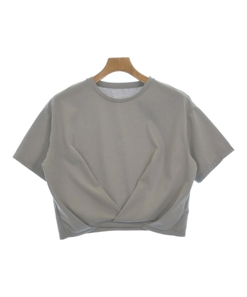 DANSKIN เสื้อยืด/เสื้อท็อปส์