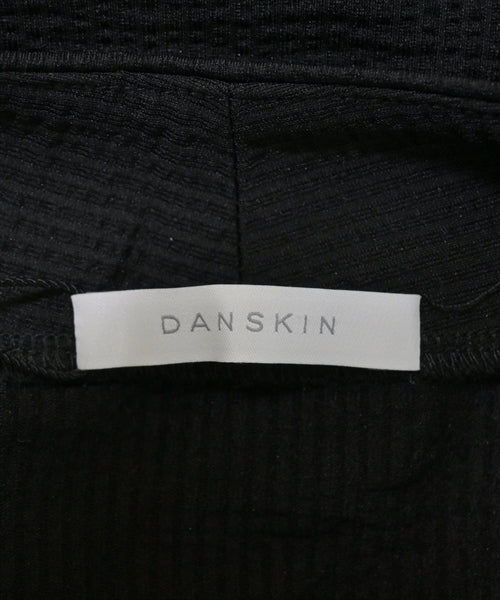 DANSKIN ชุดเดรส