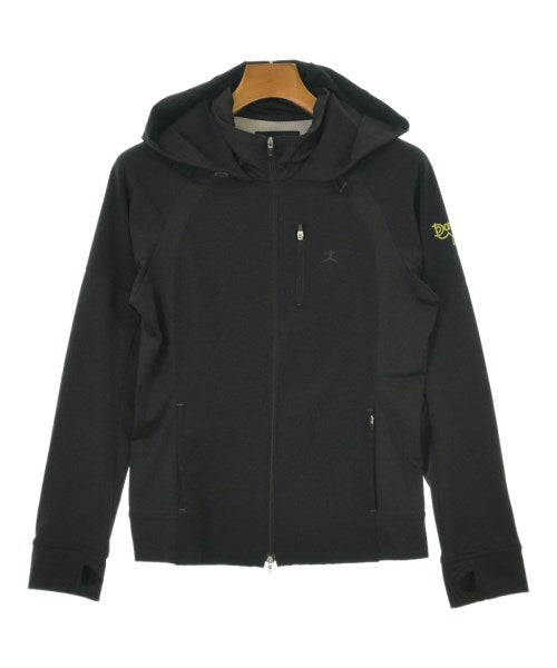 DANSKIN เสื้อฮู้ด