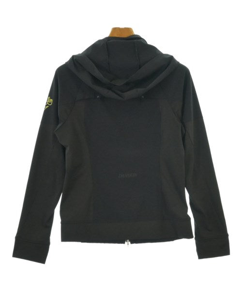 DANSKIN เสื้อฮู้ด