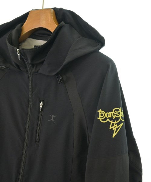 DANSKIN เสื้อฮู้ด