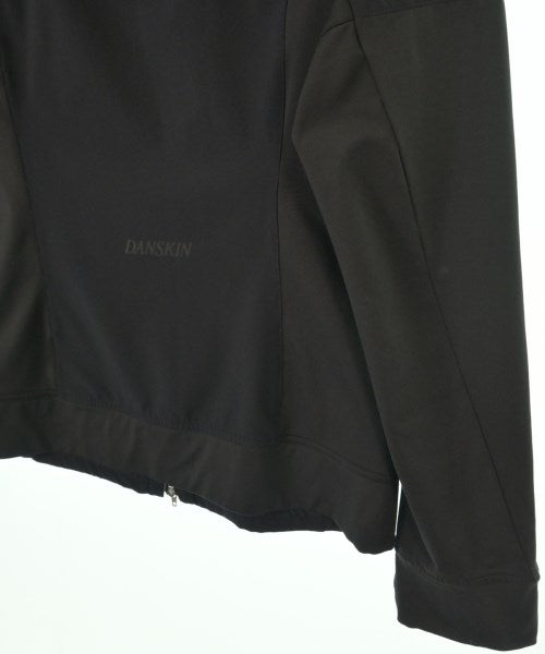 DANSKIN เสื้อฮู้ด