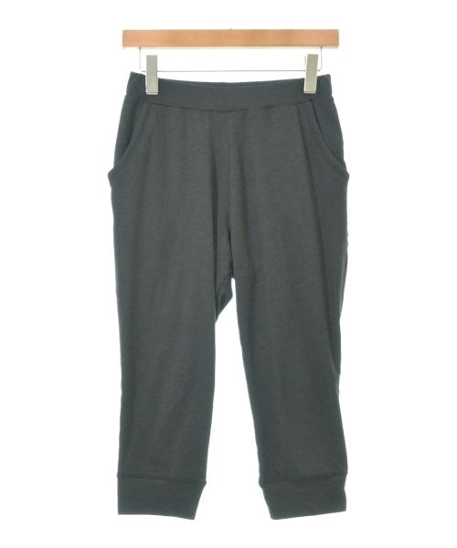 DANSKIN กางเกง อื่น