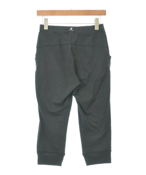 DANSKIN กางเกง อื่น