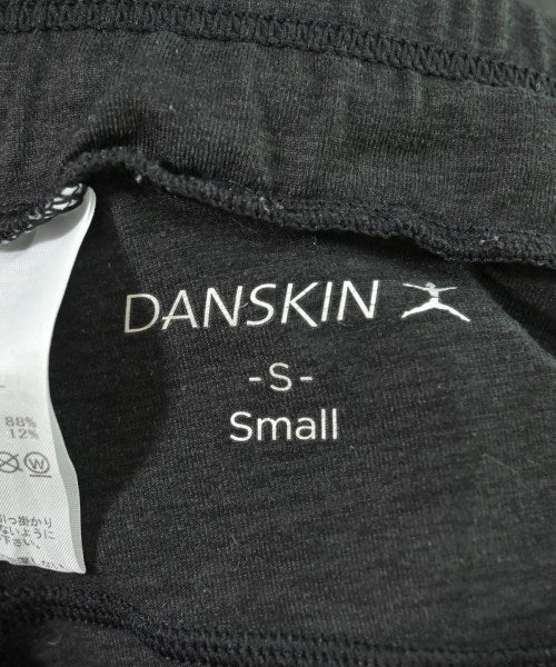 DANSKIN กางเกง อื่น