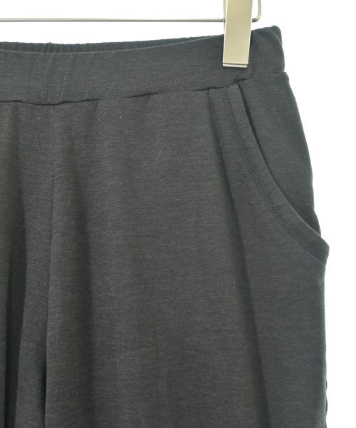 DANSKIN กางเกง อื่น