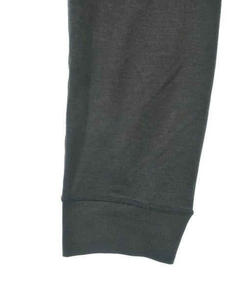 DANSKIN กางเกง อื่น