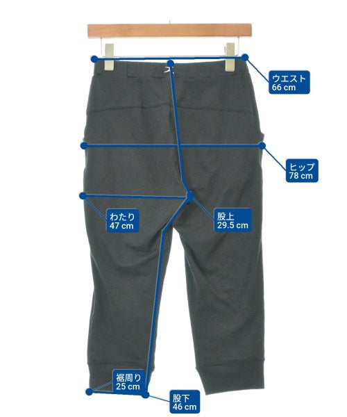 DANSKIN กางเกง อื่น