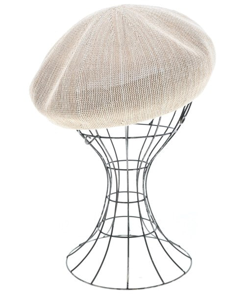 DANSKIN หมวกล่าสัตว์