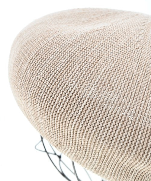 DANSKIN หมวกล่าสัตว์