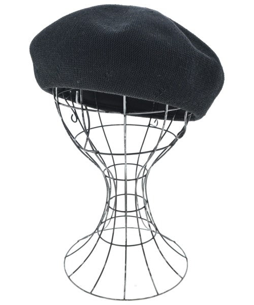 DANSKIN หมวกล่าสัตว์