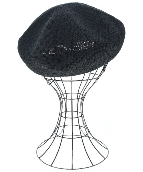 DANSKIN หมวกล่าสัตว์