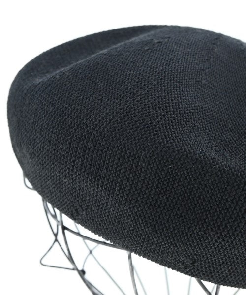 DANSKIN หมวกล่าสัตว์