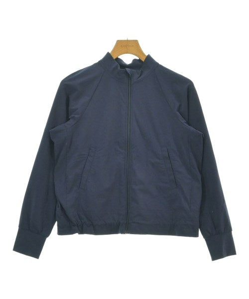 DANSKIN แจ็คเก็ตเบลาส์