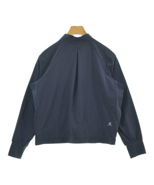 DANSKIN แจ็คเก็ตเบลาส์