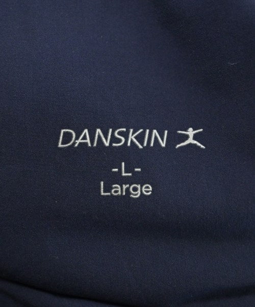 DANSKIN แจ็คเก็ตเบลาส์