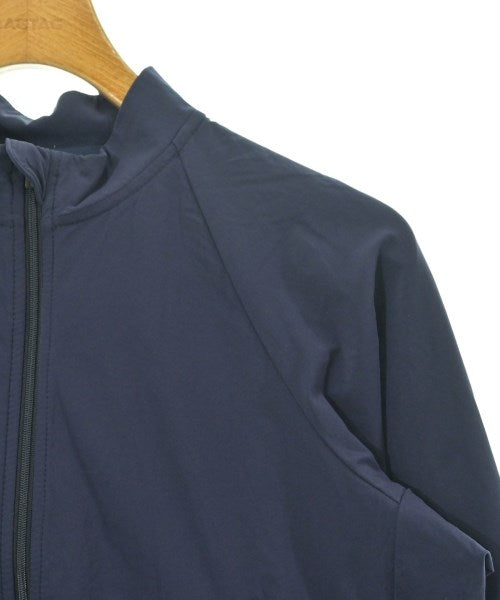 DANSKIN แจ็คเก็ตเบลาส์