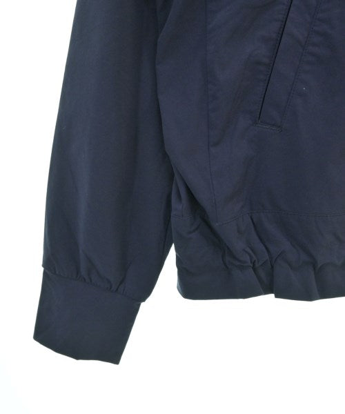 DANSKIN แจ็คเก็ตเบลาส์