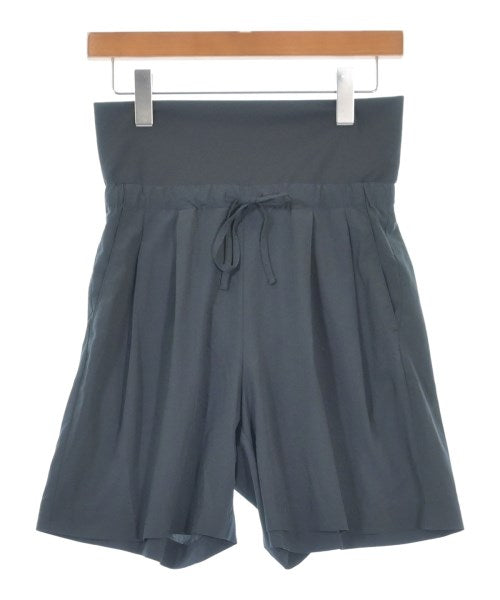 DANSKIN กางเกงขาสั้น