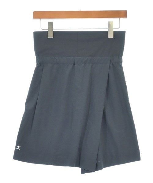 DANSKIN กางเกงขาสั้น