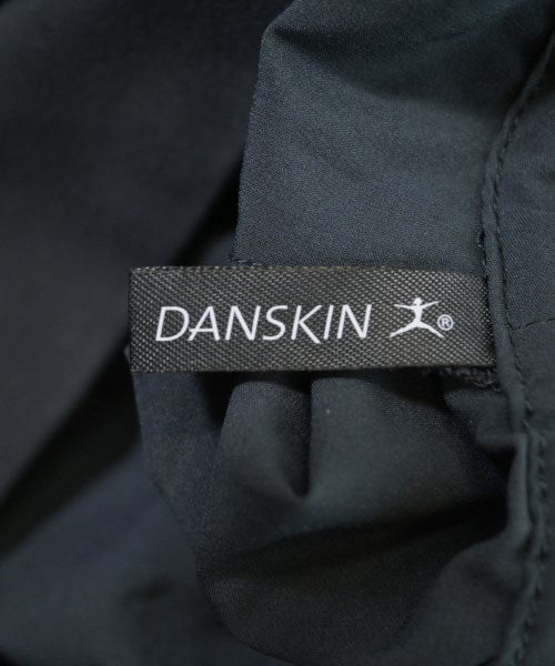 DANSKIN กางเกงขาสั้น