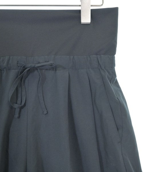 DANSKIN กางเกงขาสั้น