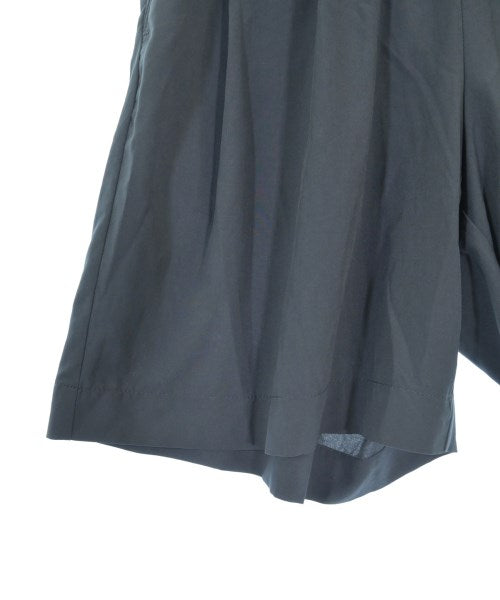 DANSKIN กางเกงขาสั้น