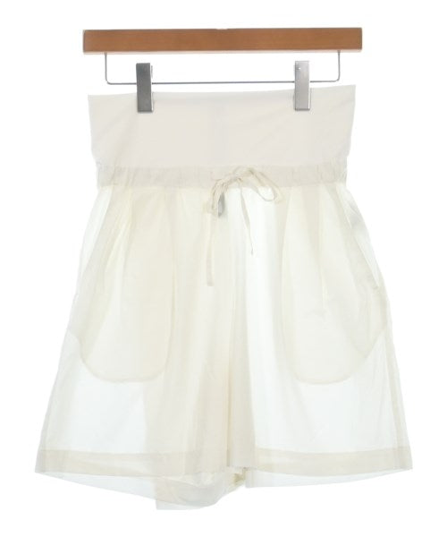 DANSKIN กางเกงขาสั้น