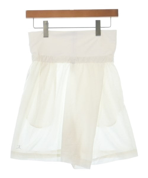 DANSKIN กางเกงขาสั้น