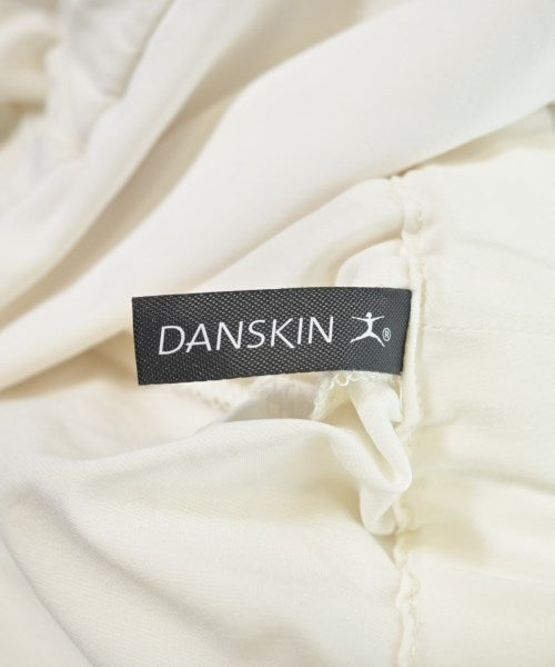 DANSKIN กางเกงขาสั้น