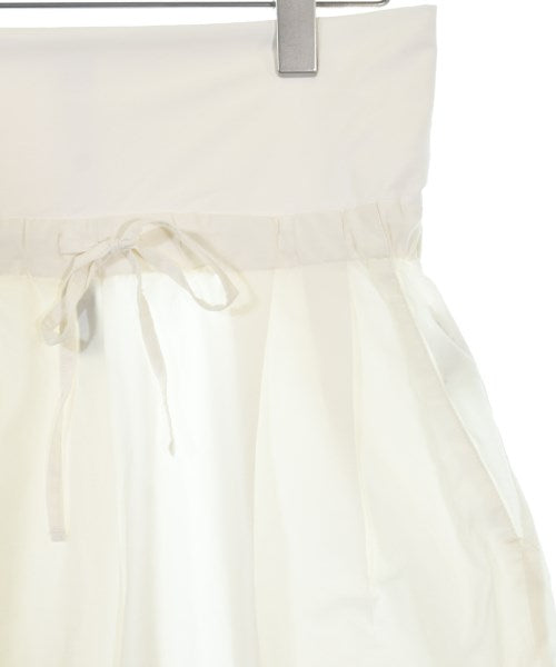 DANSKIN กางเกงขาสั้น