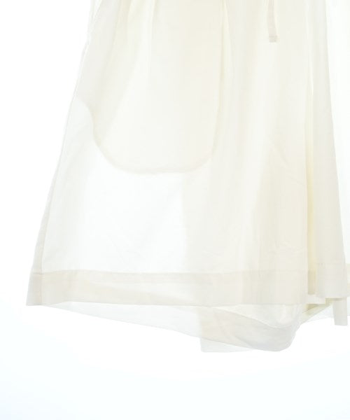 DANSKIN กางเกงขาสั้น