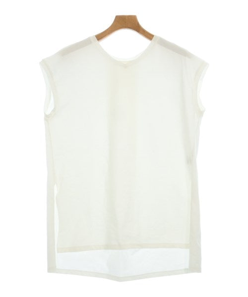 DANSKIN เสื้อยืด/เสื้อท็อปส์