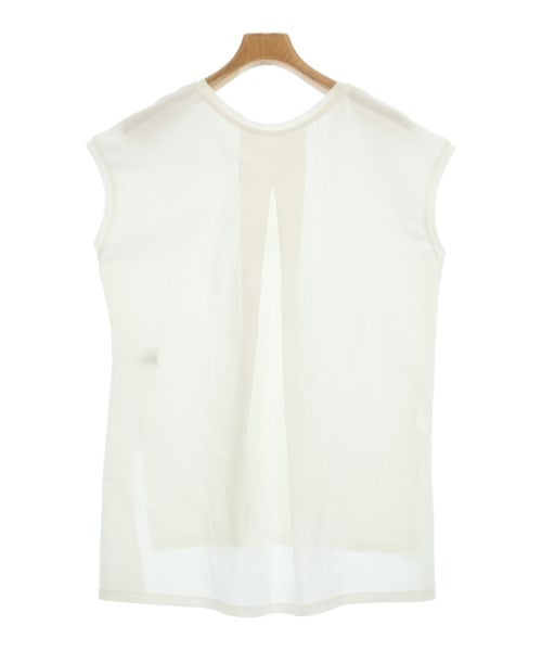 DANSKIN เสื้อยืด/เสื้อท็อปส์
