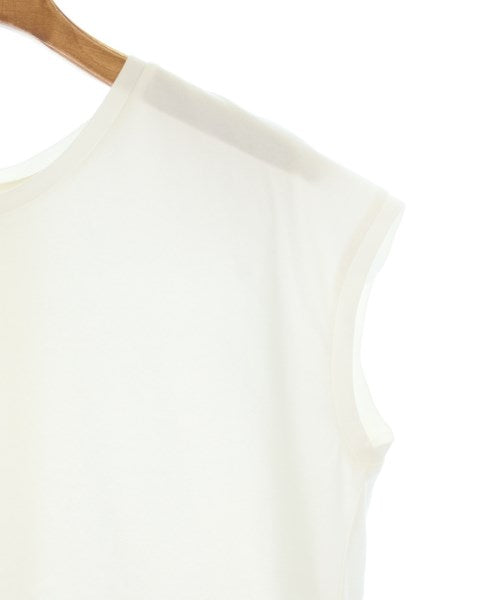 DANSKIN เสื้อยืด/เสื้อท็อปส์