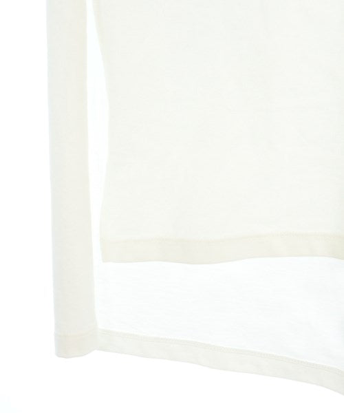 DANSKIN เสื้อยืด/เสื้อท็อปส์