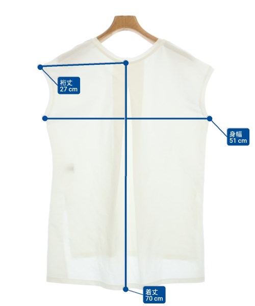 DANSKIN เสื้อยืด/เสื้อท็อปส์