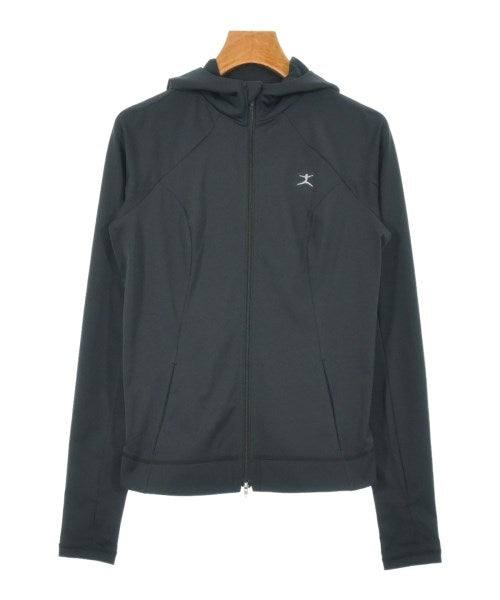 DANSKIN เสื้อฮู้ด