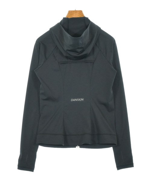 DANSKIN เสื้อฮู้ด