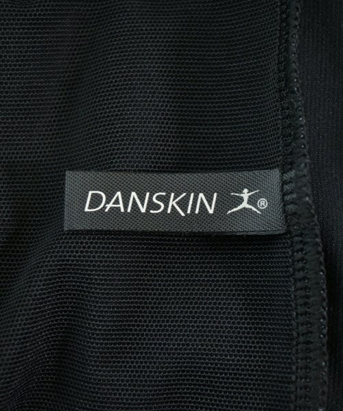 DANSKIN เสื้อฮู้ด