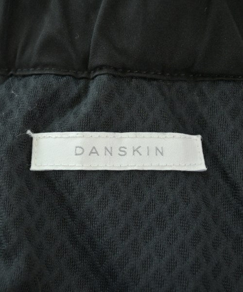DANSKIN กางเกงวอร์ม